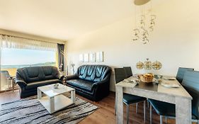 Ferienwohnung Harz-Flair 264